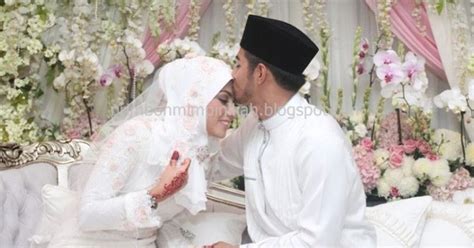 mimpi jadi pengantin menurut islam Bagi perempuan, hari pernikahan adalah hari dimana dia menjadi ratu semalam